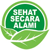 Sehat Secara Alami