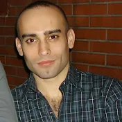 Moha Zahedi