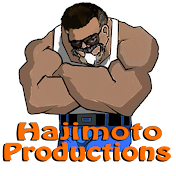 Hajimoto Productions