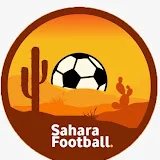 Sahara Football