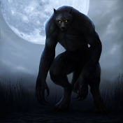 Dogman Encounters