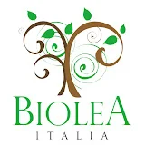 Biolea Italia