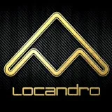 Locandro