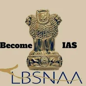 Become IAS