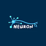 Neuron