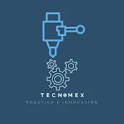 TECNOMEX ROBÓTICA