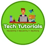 Tech_Tutorials_9469