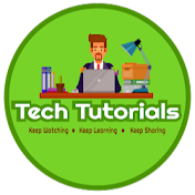 Tech_Tutorials_9469