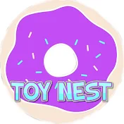 ToyNest