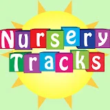 NurseryTracks