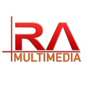 RA Multimedia