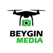 Beygin Media