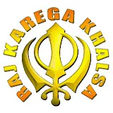 RAJ KAREGA KHALSA