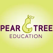 Pear Tree Education Inc.