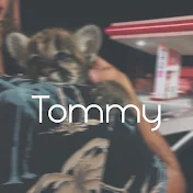 Tommy Remix