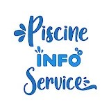 Piscine Info Service