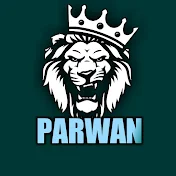 PARWAN TV
