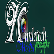 Kunletech Media