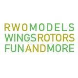 RWO Models