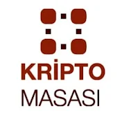 Kripto Masası