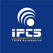 Ingenious Power and Control Systems Pvt Ltd