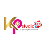 KP STUDIO BAREJA