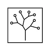 Gobotree