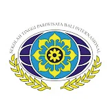 IPB INTERNASIONAL