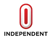 Independent Bulletin