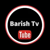 Barish Tv
