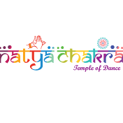 NATYACHAKRA - TEMPLE OF DANCE