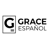 Grace Español Houston