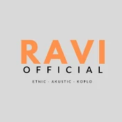 RAVI OFFICIAL