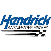 Hendrick Automotive Group