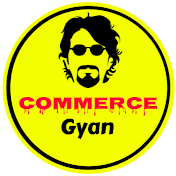 Commerce Gyan