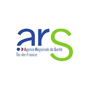 ARS Ile-de-France