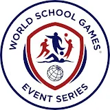 World School Games Event Series