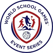 World School Games Event Series