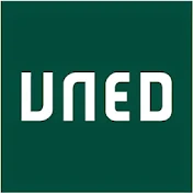 UNED Radio