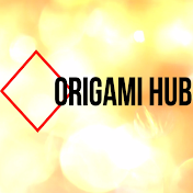 Origami Hub