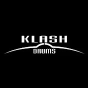 Klash Drums