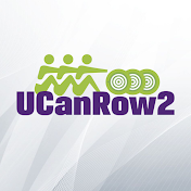 UCanRow2