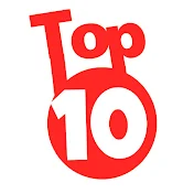 Top 10 Latest