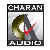 Charan Audio