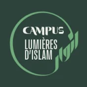 Campus Lumières d'Islam