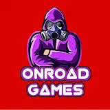 Onroad Games