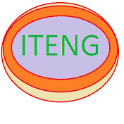 ITENG