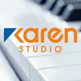 KK Studio Official