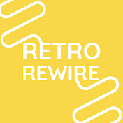 Retro ReWire