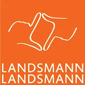 LandsmannVideo